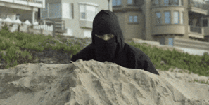 200.gif 200.gif