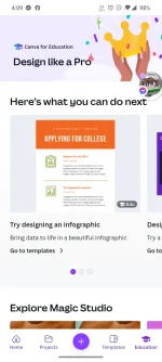 Screenshot_20240916-160901_Canva.webp