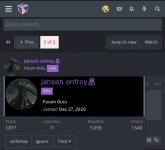 Screenshot_2024-09-16-16-10-36-215_com.brave.browser-edit.webp