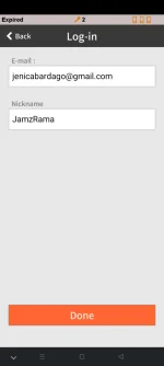 1000035489.webp