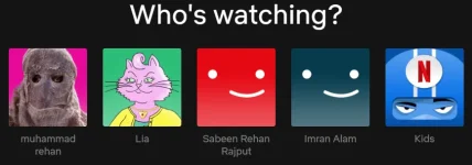 383.PNG 383.PNG