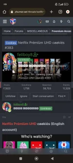 Screenshot_2024-09-16-16-36-53-062_com.android.chrome.webp