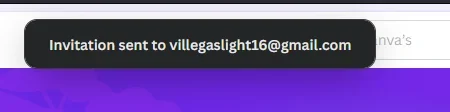1726477394469.webp