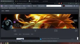 Screenshot (59).webp