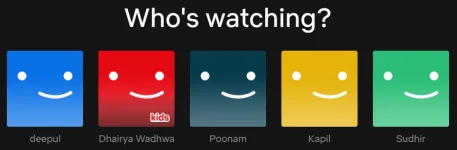 384.PNG 384.PNG