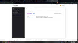 1726477806436.webp