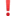2757.png