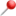 1f4cd.png