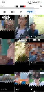 Screenshot_2024-09-16-17-30-29-821_com.facebook.katana-edit.webp