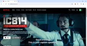 Screenshot 2024-09-16 173306.webp Screenshot 2024-09-16 173306.webp