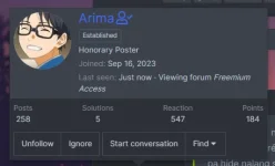 1726479738513.png