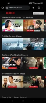 Screenshot_2024-09-16-09-45-33-93_4d38fce200f96aeac5e860e739312e76.webp Screenshot_2024-09-16-09-45-33-93_4d38fce200f96aeac5e860e739312e76.webp
