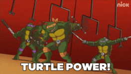 200.gif 200.gif