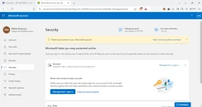 Screenshot 2024-09-16 175737.webp