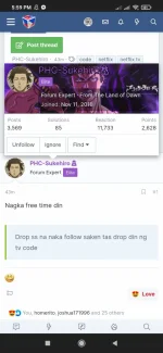 Screenshot_2024-09-16-17-59-47-004_com.android.chrome.webp
