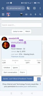 Screenshot_2024-09-16-18-04-48-07_40deb401b9ffe8e1df2f1cc5ba480b12.webp
