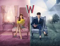 Korean fantasy drama _W_ airs on ABS-CBN's Primetime Bida _ ABS.jpg