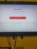 17264815364843004029846301632688.webp