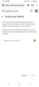 Screenshot_20240916_181040_DuckDuckGo.webp