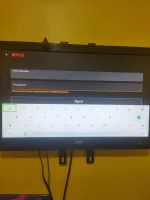 17264816587563732243543188052010.webp