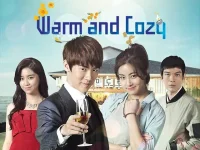 Watch Warm and Cozy _ Prime Video.webp