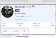 1726482103149.webp