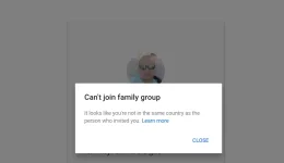 1726482209281.webp