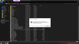 Screenshot (60).webp