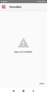 Screenshot_2024-09-16-18-22-35-973_com.google.android.packageinstaller.webp Screenshot_2024-09-16-18-22-35-973_com.google.android.packageinstaller.webp