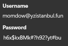 1726482854770.webp