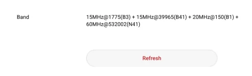 1726483562411.png 1726483562411.png