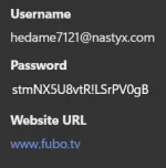 1726483570403.webp