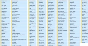 list.jpg