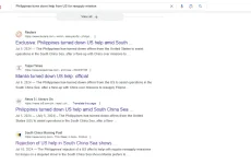 1726484766900.webp 1726484766900.webp