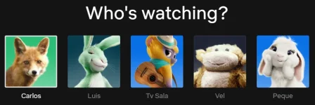 385.PNG 385.PNG