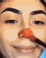 200.gif