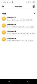 Screenshot_20240916-205003.webp