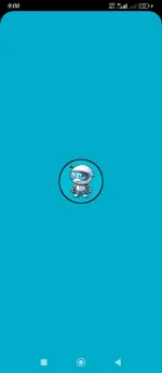 1000019819.webp