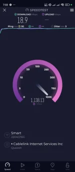 Screenshot_2024-09-03-19-03-04-017_org.zwanoo.android.speedtest.webp