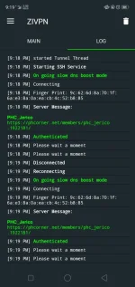 Screenshot_2024-09-16-21-19-33-60.webp