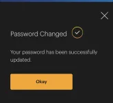 Screenshot_2024-09-16-21-23-07-175_mobi.mgeek.TunnyBrowser-edit.webp