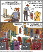 Forgotten And Forsaken.webp