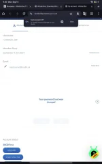 Screenshot_2024-09-16-21-36-57-273_com.android.chrome.webp