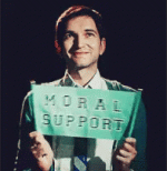 moral-support-support.gif