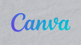 canva.gif