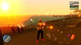 4.png 4.png