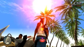 00.png 00.png