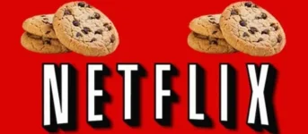 netcook.png