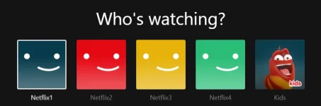 1726495951061.png