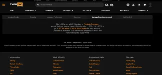 1726496153010.webp